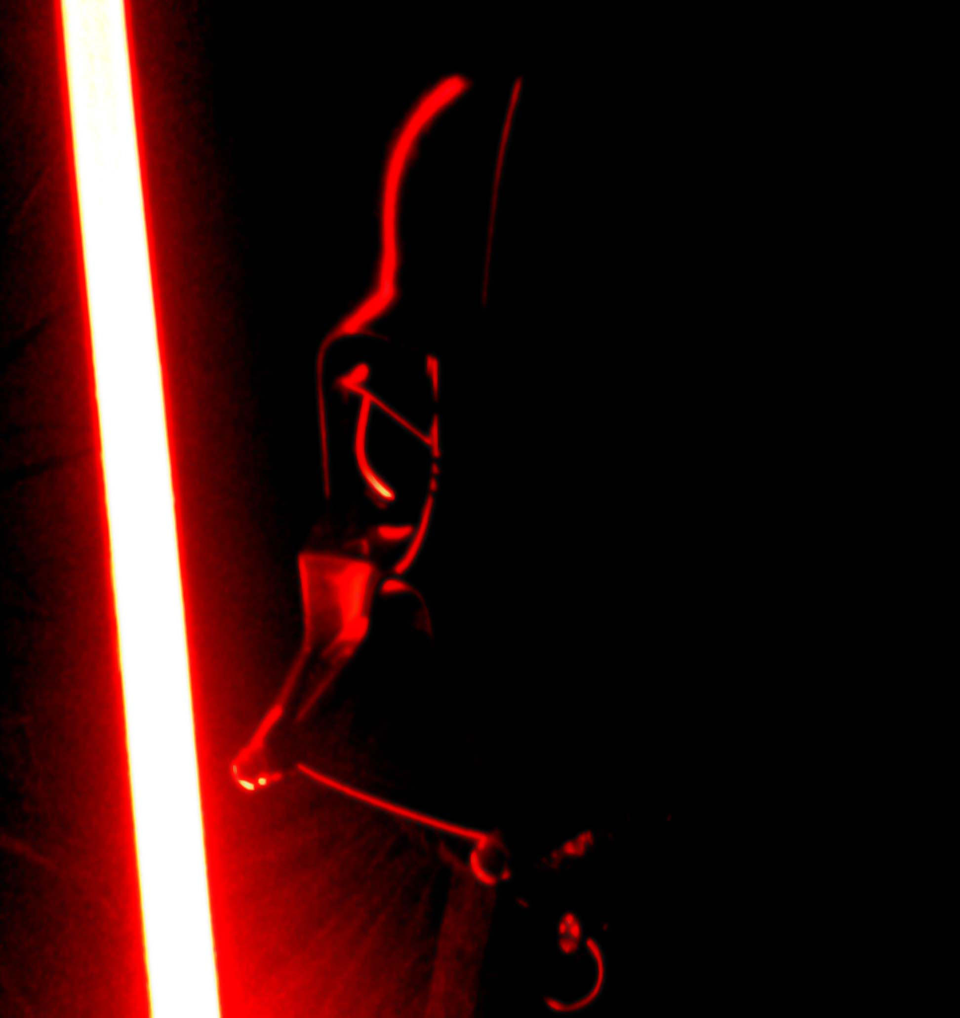 darth vader voice changer free download