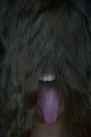 YETI by MarcBergmann