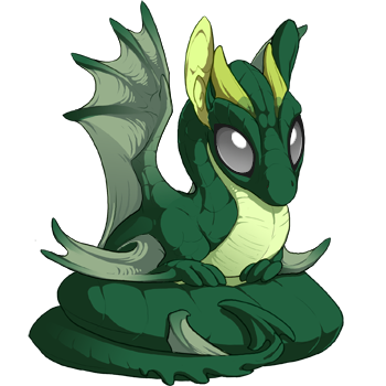 dcupeq3-cf67d71e-5c31-4e83-b0e9-345247f6c2b8.png dcupeq3-cf67d71e-5c31-4e83-b0e9-345247f6c2b8.png