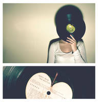 Abbey Head by circushead