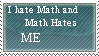 Math by xXnerd101Xx