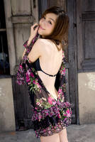 Floral Tempation 2 by rolachen