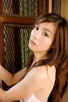 The Old Room 1 by rolachen