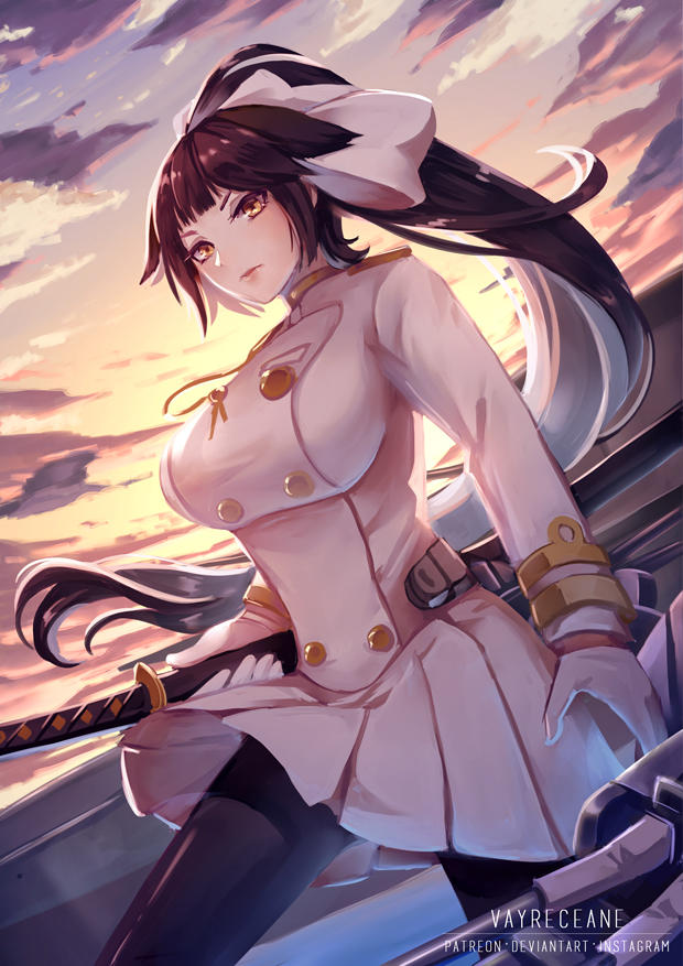 download azurlane reddit download azurlane reddit