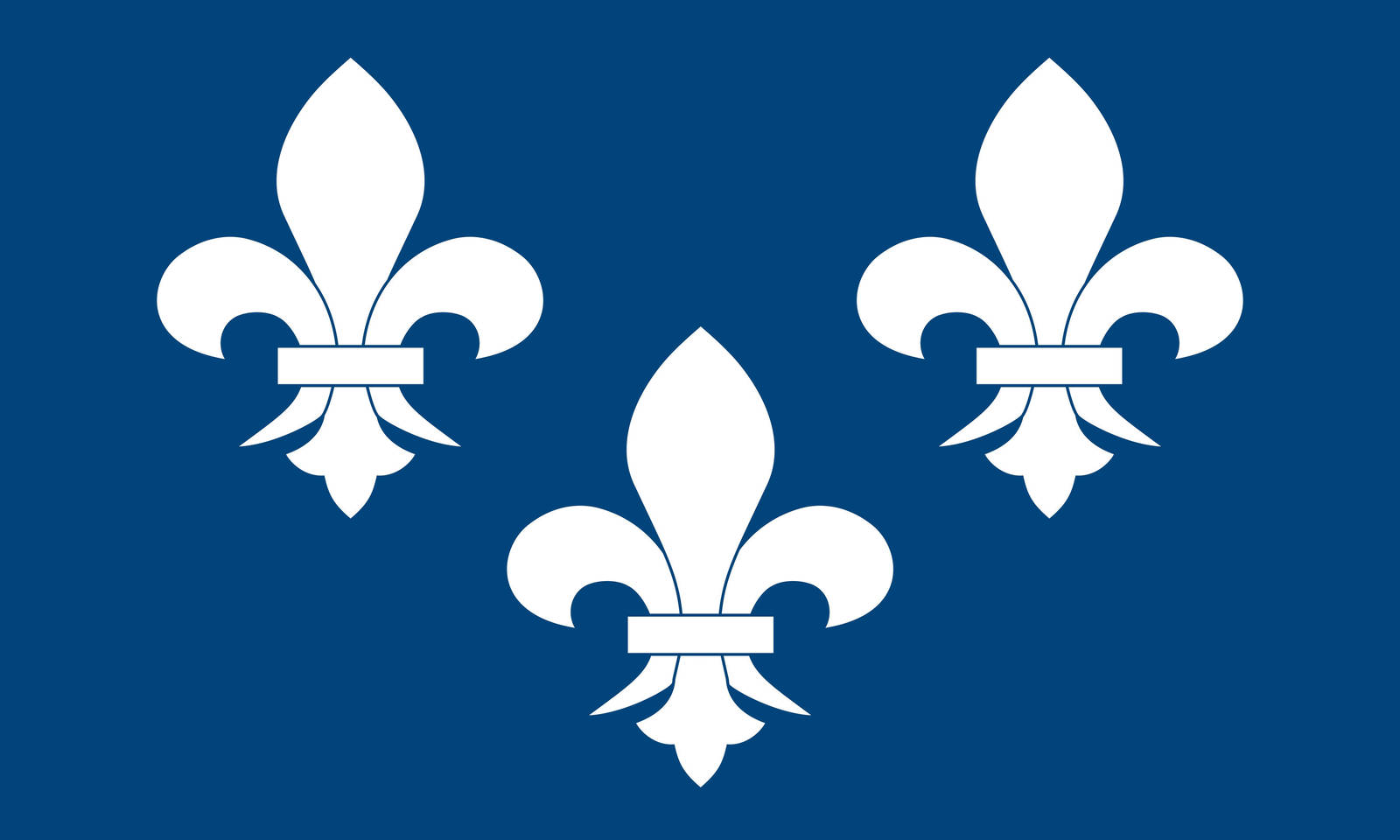 The New Flag Of Louisiana By Achaley On DeviantArt