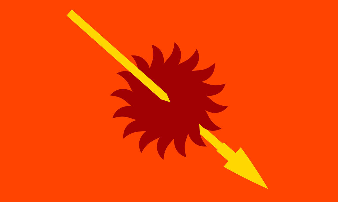 Image result for house martell flag