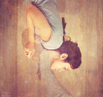 seventy seven by mashat