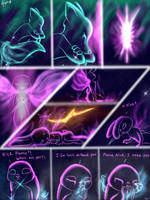 Beyond the Veil pt.2 by Knoton13