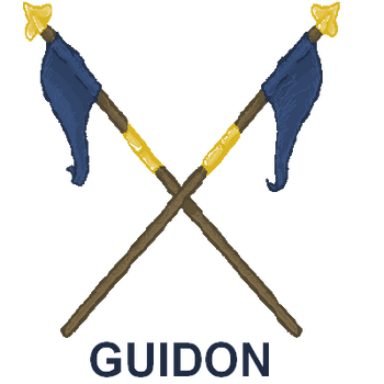 #njrotc | Explore njrotc on DeviantArt