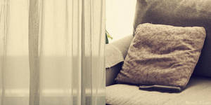 good afternoon by mayat-s