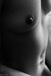 chilliness by PokerMenteur