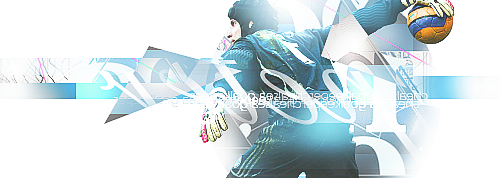 Petr Cech - Leonardo by LeonardoSFA