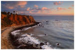 Point Vicente by Nate-Zeman