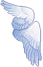 dcsbhpn-b7109a70-c8dc-458f-980f-ae312228