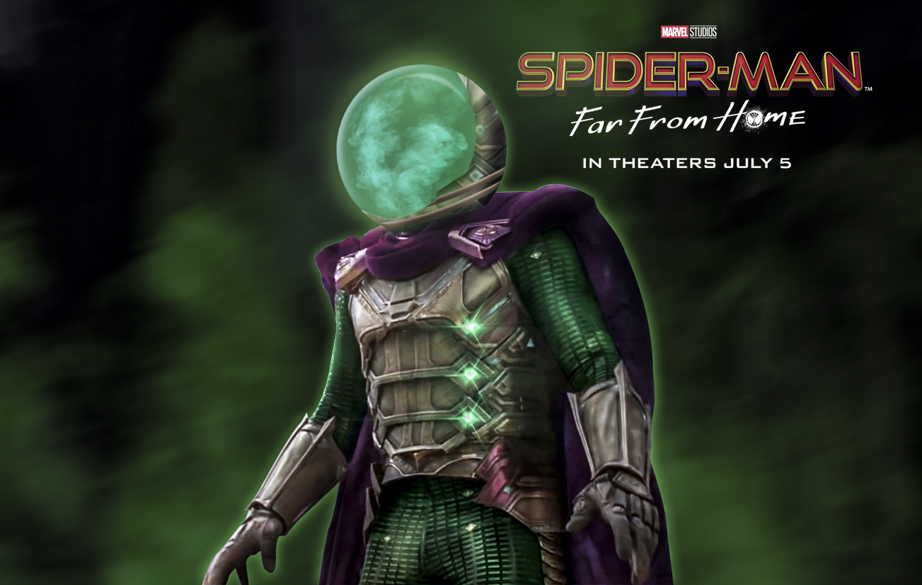 download spidermanfarfromhome download spidermanfarfromhome