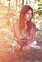 A u r e l . by Lukreszja