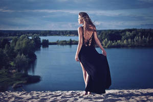 Storm born. by Lukreszja