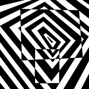 #yfrimer | Explore yfrimer on DeviantArt