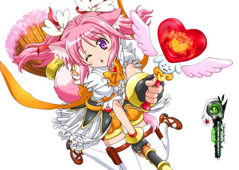 Firianno Explore Firianno On Deviantart