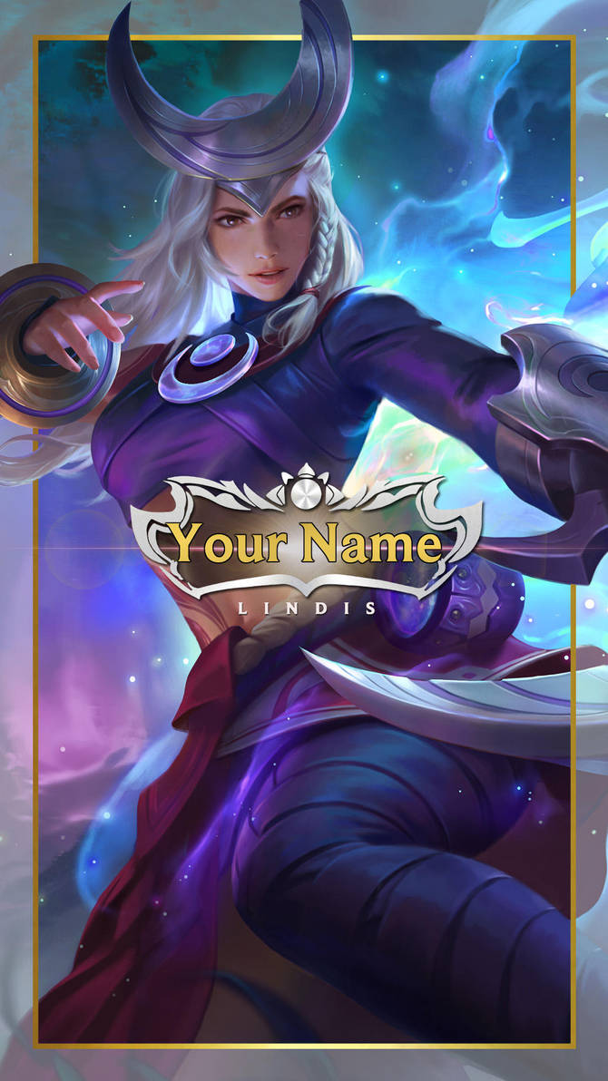 94 Pc Game Wallpaper With Name Desktop Example Resume And Cover