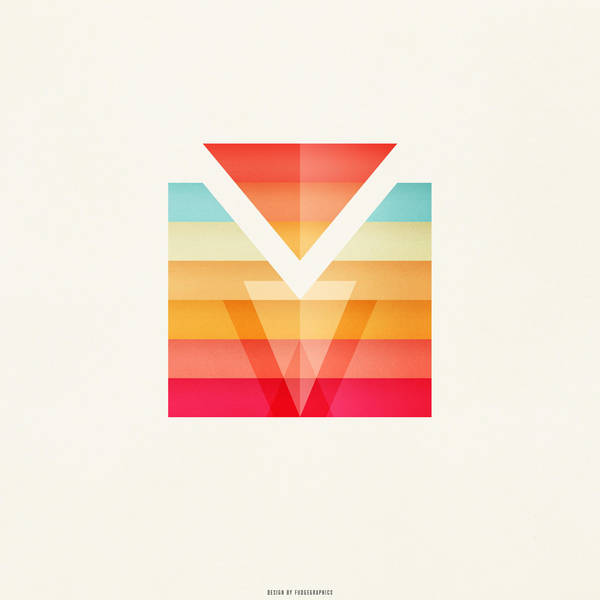 M2 iPad Wallpaper by fudgegraphics