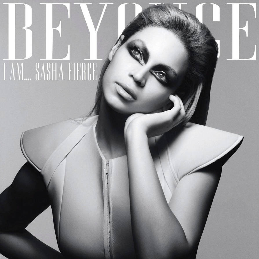 Fotos Sasha Fierce nude photos 2019 Fotos Sasha Fierce nude photos 2019