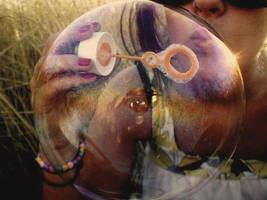 love by mysteryfromharajuku