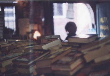 water store by Alchimy-Broccoli