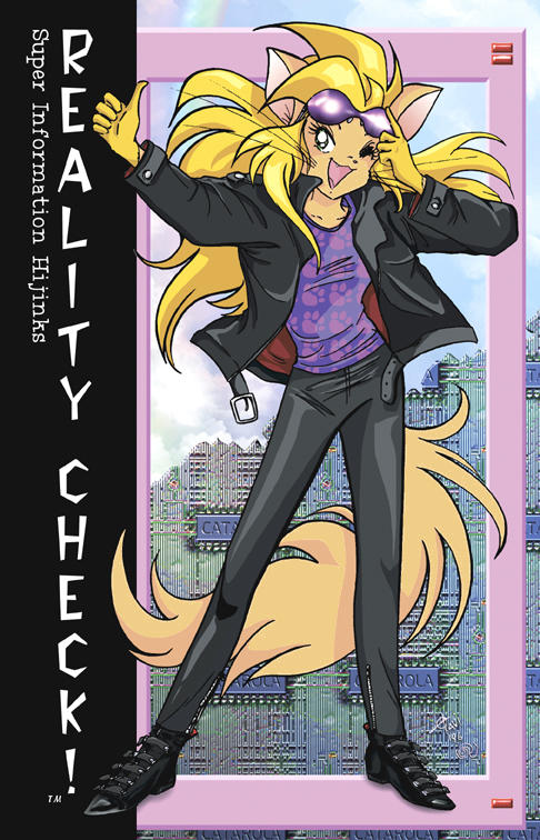 Reality Check back cover 4 by Tavicat