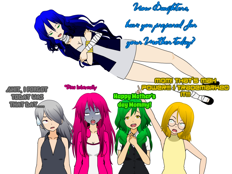 how lesbian became deviant How lesbian became deviant