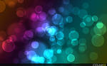 Bubbles by ColaMix