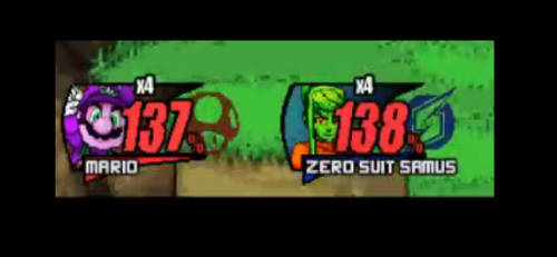 SSF2 Beta by DrCowAndrewBloodie on DeviantArt