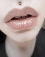 Medusa by HelianthusMay