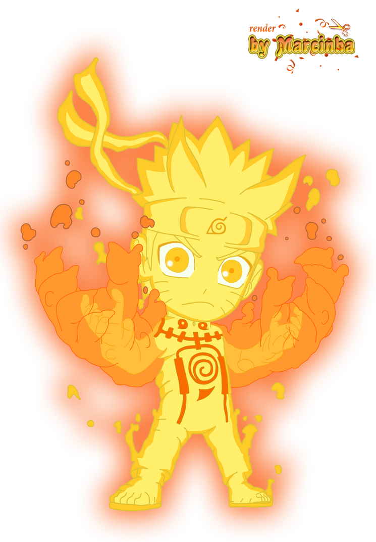 Naruto Emojis Png Anime Wallpaper