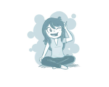 Youtube Profile by JaidenAnimations