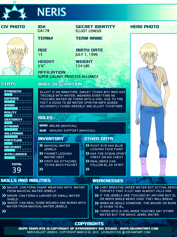 Neris SGPA profile 2012 by Royal-Crown-Psycho
