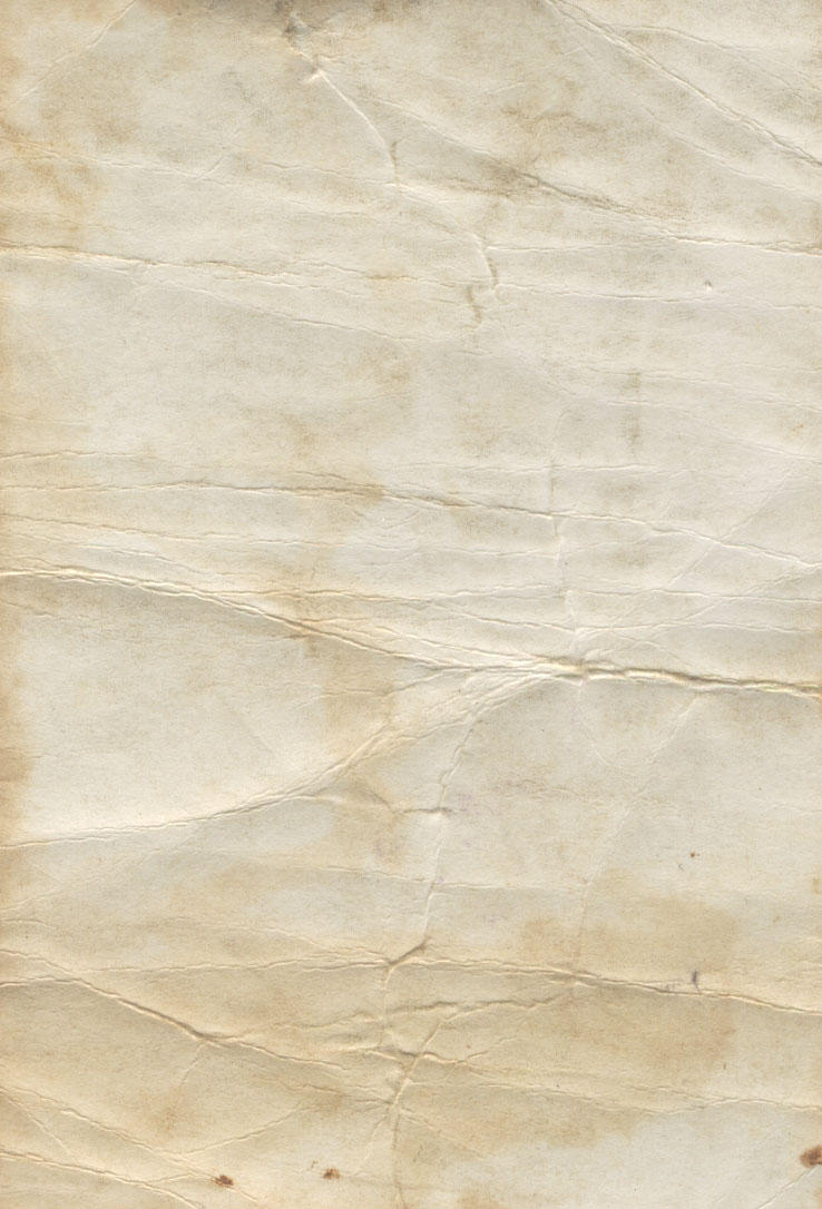 Old paper 22 stock by ofruin-stock