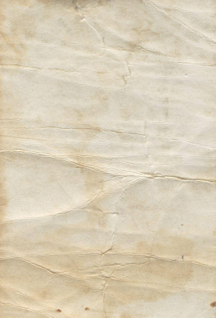 Old paper 22 stock by ofruin-stock