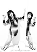 clean suicide by andriazmo