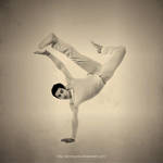hiattt.... by andriazmo