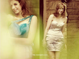 feel better by andriazmo