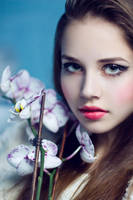 love poem_2 by preThing