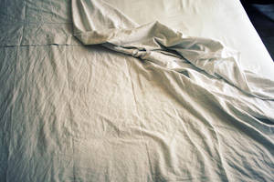 KWBS by fabrizio-infrared