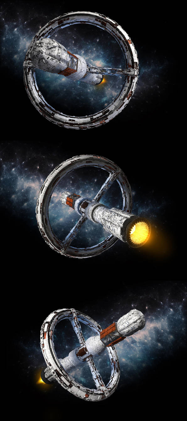 space_station_by_grafik1991_dcrkd2a-pre.jpg