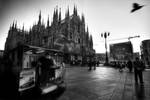 Milano by Zan61