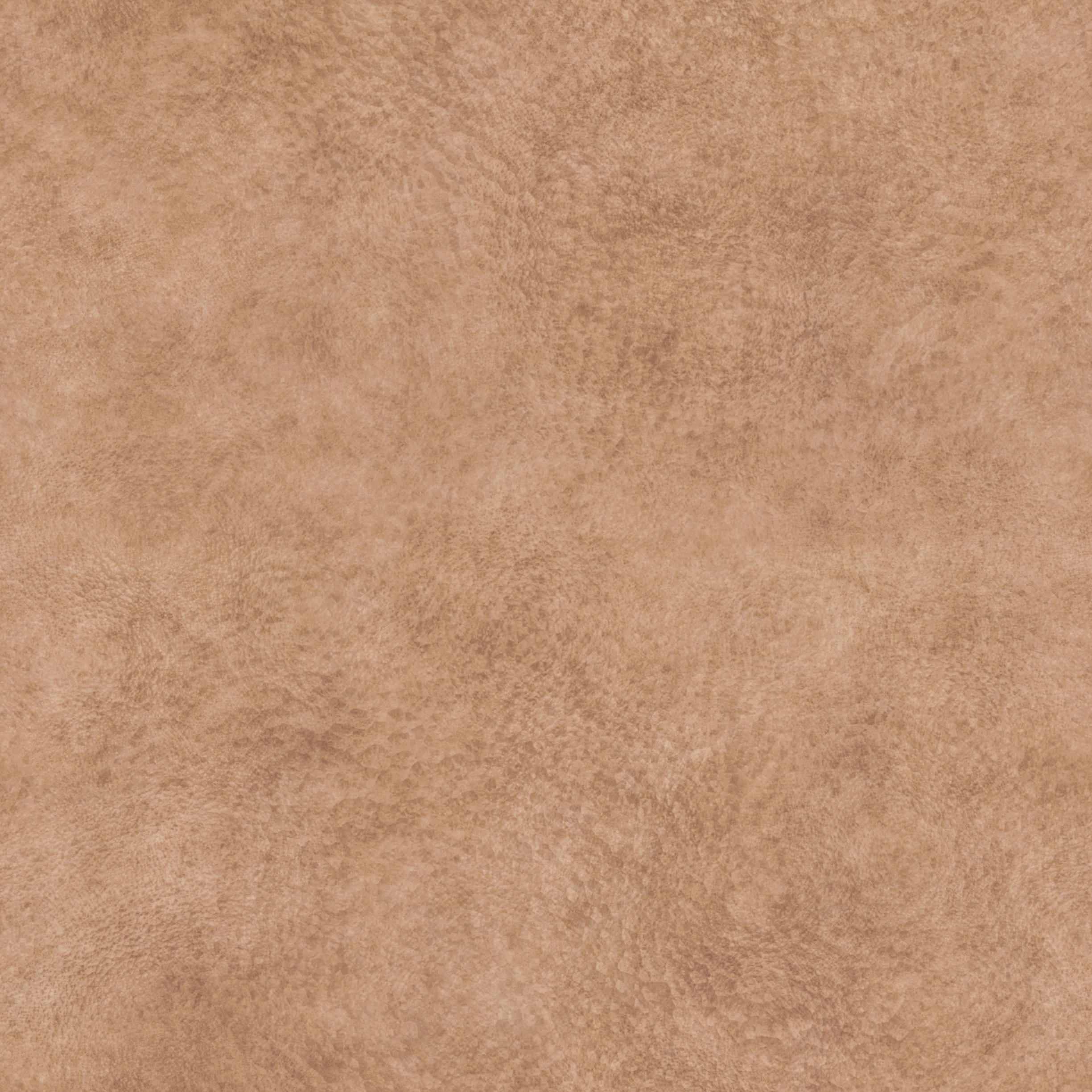 Perfect seamless tiling skin. by LANBO on DeviantArt