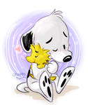 *hug* by TheDoggyGal