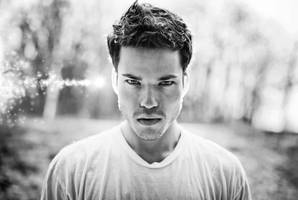 Illuminati by DavidOlkarny