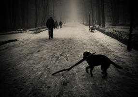 ..... by slatkatajna