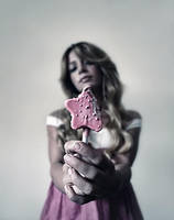 the stareater by luminous-luminance